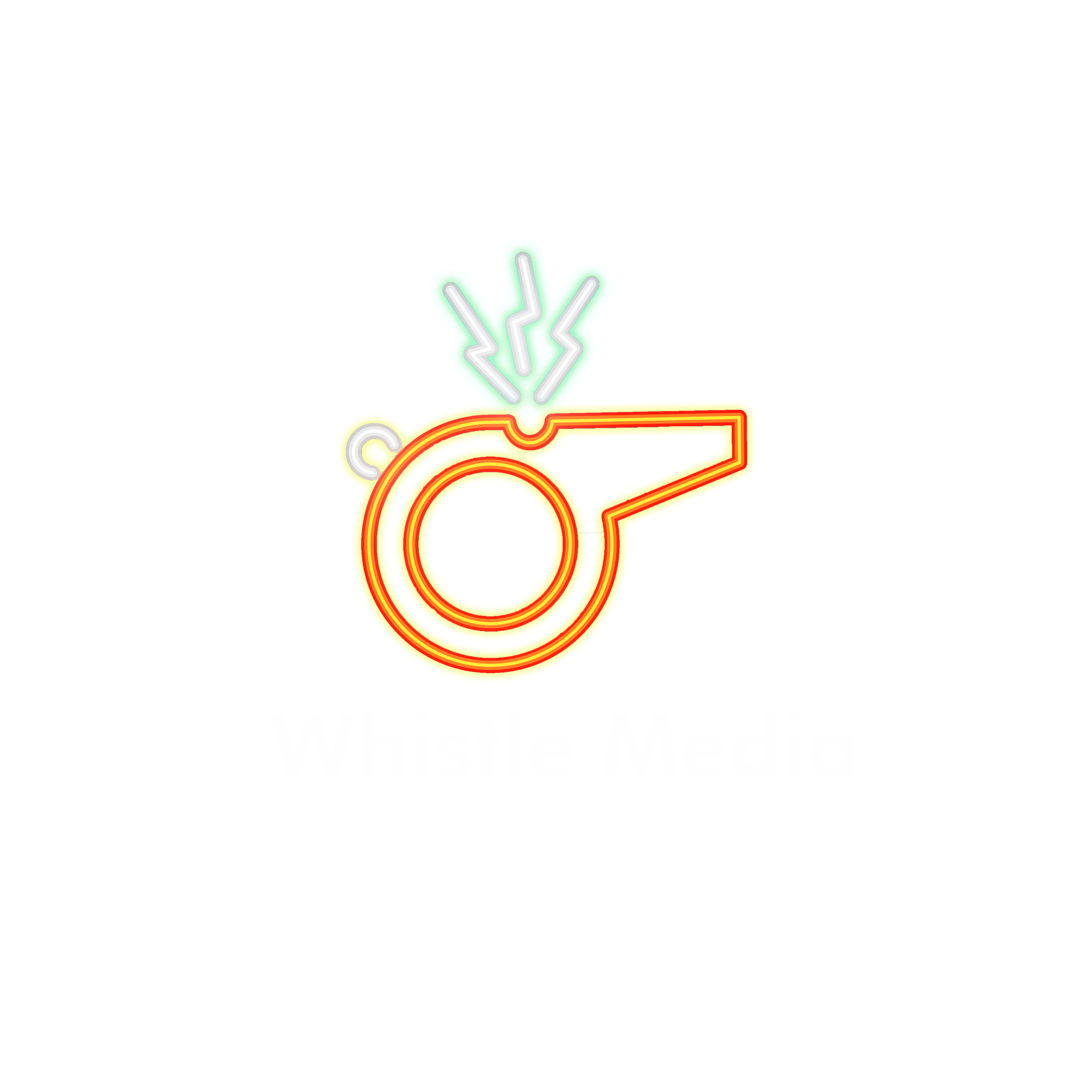 Whistle Media